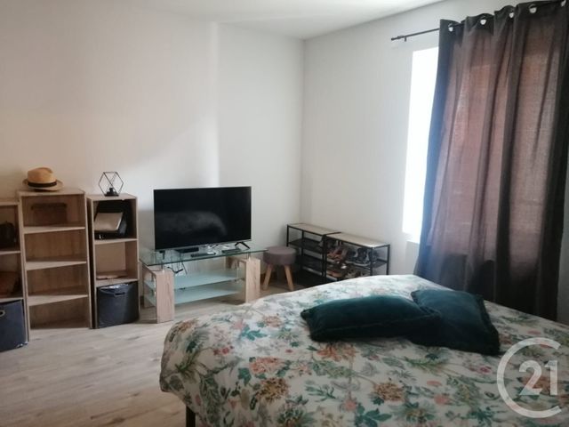 Appartement Duplex à louer - 4 pièces - 100.66 m2 - LEVIER - 25 - FRANCHE-COMTE - Century 21 Avenir Immobilier