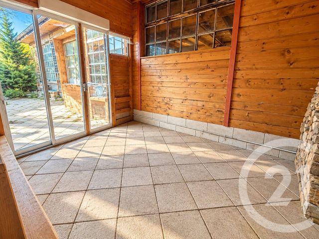 immeuble à vendre - 130.0 m2 - PONTARLIER - 25 - FRANCHE-COMTE - Century 21 Avenir Immobilier