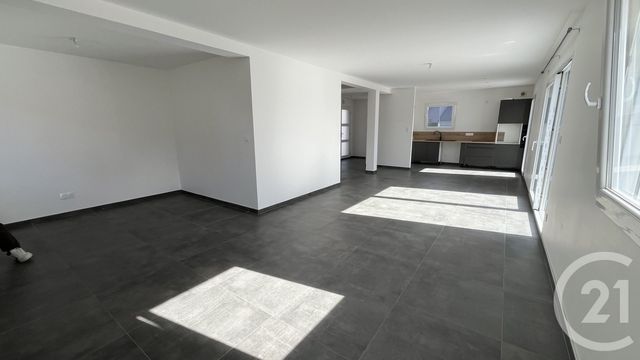 maison à vendre - 5 pièces - 115.2 m2 - LEVIER - 25 - FRANCHE-COMTE - Century 21 Avenir Immobilier