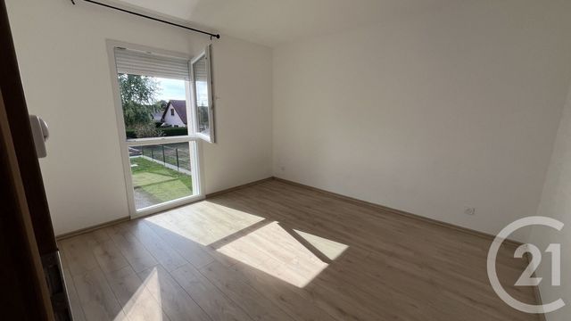 maison à vendre - 5 pièces - 115.2 m2 - LEVIER - 25 - FRANCHE-COMTE - Century 21 Avenir Immobilier