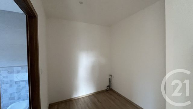maison à vendre - 5 pièces - 115.2 m2 - LEVIER - 25 - FRANCHE-COMTE - Century 21 Avenir Immobilier