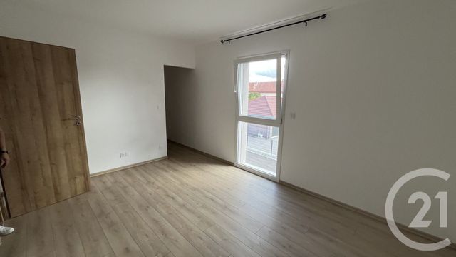 maison à vendre - 5 pièces - 115.2 m2 - LEVIER - 25 - FRANCHE-COMTE - Century 21 Avenir Immobilier