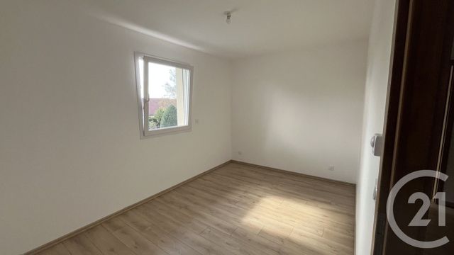 maison à vendre - 5 pièces - 115.2 m2 - LEVIER - 25 - FRANCHE-COMTE - Century 21 Avenir Immobilier