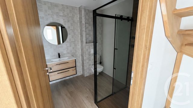 maison à vendre - 5 pièces - 115.2 m2 - LEVIER - 25 - FRANCHE-COMTE - Century 21 Avenir Immobilier
