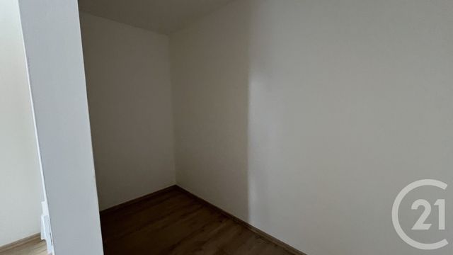 maison à vendre - 5 pièces - 115.2 m2 - LEVIER - 25 - FRANCHE-COMTE - Century 21 Avenir Immobilier