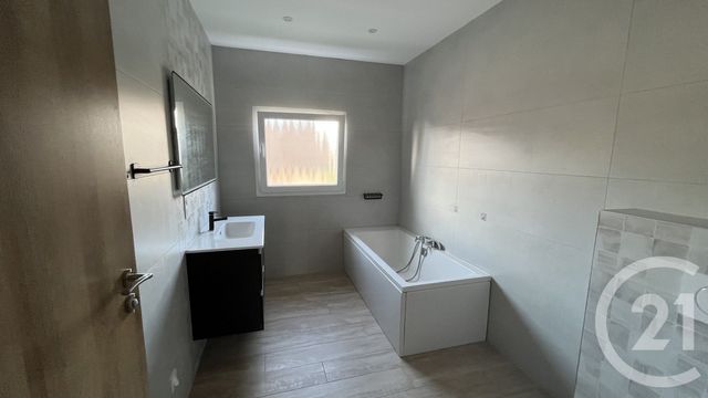 maison à vendre - 5 pièces - 115.2 m2 - LEVIER - 25 - FRANCHE-COMTE - Century 21 Avenir Immobilier