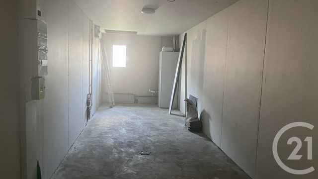 maison à vendre - 5 pièces - 115.2 m2 - LEVIER - 25 - FRANCHE-COMTE - Century 21 Avenir Immobilier