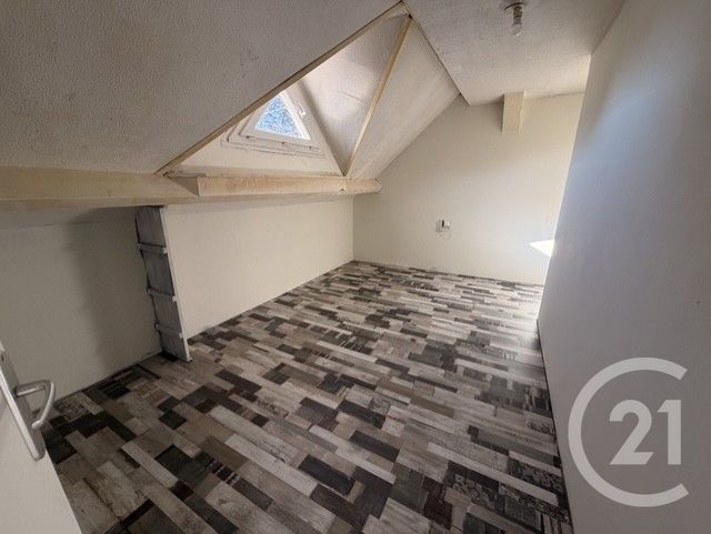 maison à vendre - 6 pièces - 120.0 m2 - LEVIER - 25 - FRANCHE-COMTE - Century 21 Avenir Immobilier