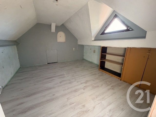 maison à vendre - 6 pièces - 120.0 m2 - LEVIER - 25 - FRANCHE-COMTE - Century 21 Avenir Immobilier