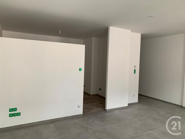 Appartement F2 à louer - 2 pièces - 42.15 m2 - PONTARLIER - 25 - FRANCHE-COMTE - Century 21 Avenir Immobilier