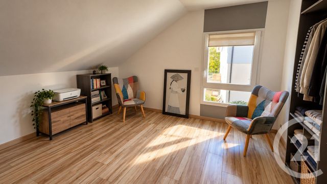 maison à vendre - 5 pièces - 178.0 m2 - MALPAS - 25 - FRANCHE-COMTE - Century 21 Avenir Immobilier