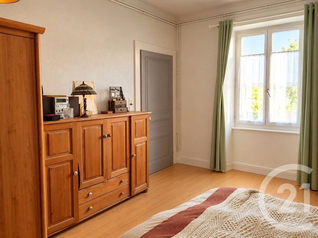 Appartement F2 à louer - 2 pièces - 75.0 m2 - PONTARLIER - 25 - FRANCHE-COMTE - Century 21 Avenir Immobilier